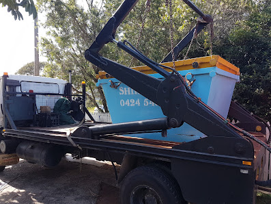 shireskiphire